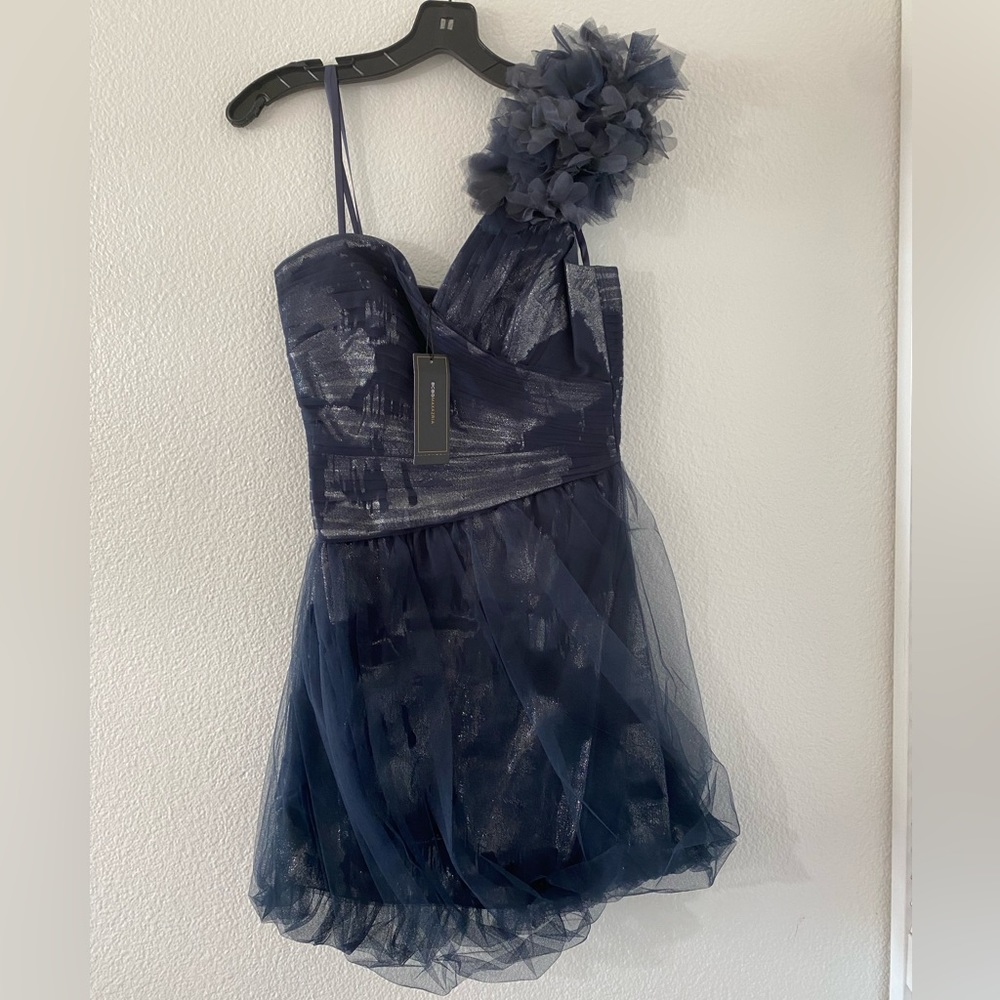 Bcbg dress